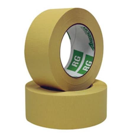 Atd Tools ATD Tools ATD-13777 12 Pc. Star Plus Bit Socket Set ATD-13777